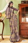 Shwetashri Vol 6 By Vallabhi Brasso Daily Wear Saree Wholesalers In Surat
